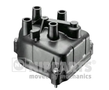 Distributor Cap (J5324018)