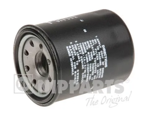 Oil Filter (J1311019)