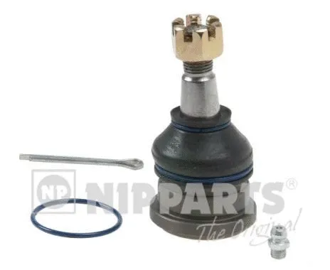 Ball Joint (J4862039)