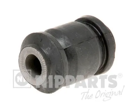 Mounting, control/trailing arm (N4232056)