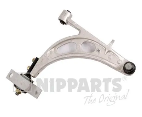 Control/Trailing Arm, wheel suspension (J4917002)