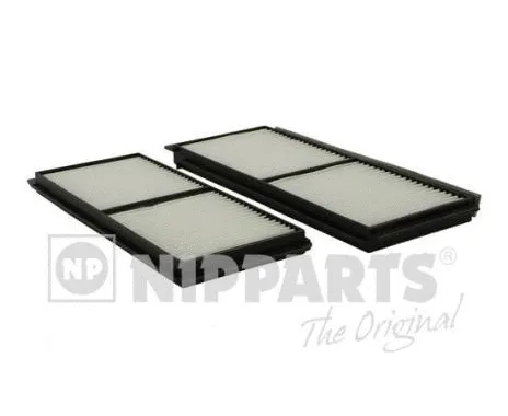Filter, cabin air (N1343018)