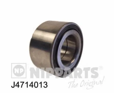 Wheel Bearing Kit (J4714013)