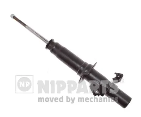Shock Absorber (N5514016G)
