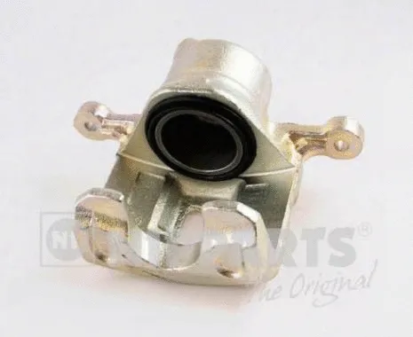 Brake Caliper (J3210502)
