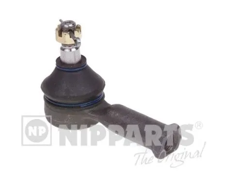 Tie Rod End (J4823018)