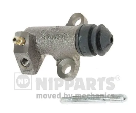 Slave Cylinder, clutch (J2601015)