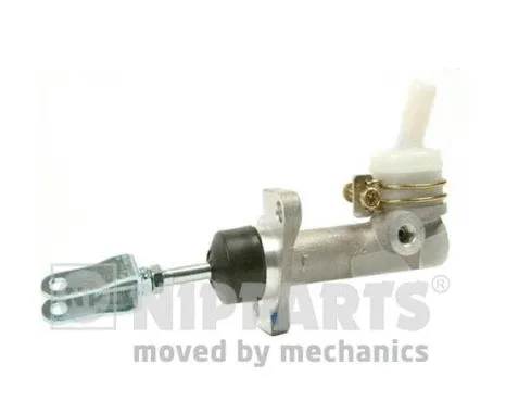Master Cylinder, clutch (J2501019)