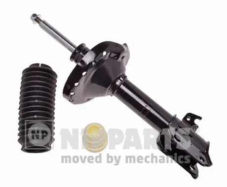 Shock Absorber (N5507012G)