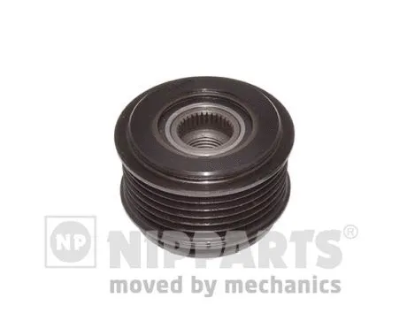 Alternator Freewheel Clutch (N1180509)