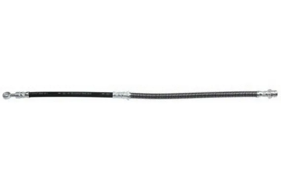 Brake Hose (N3705074)