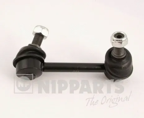 Link/Coupling Rod, stabiliser bar (J4971030)