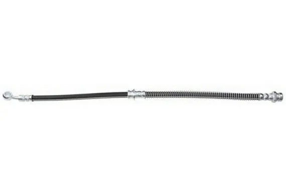 Brake Hose (N3700565)
