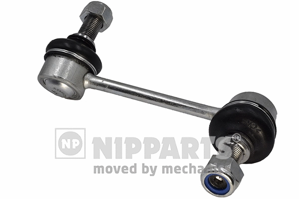 Link/Coupling Rod, stabiliser bar (J4962046)