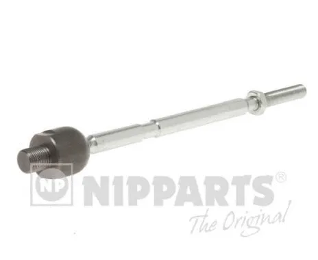 Inner Tie Rod (N4841049)