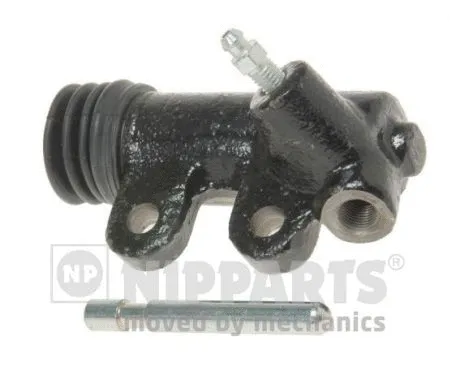 Slave Cylinder, clutch (J2602051)