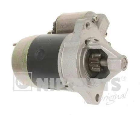 Starter (J5213022)