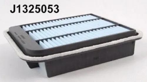 Air Filter (J1325053)