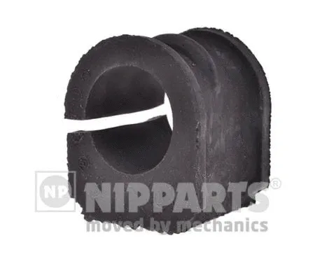 Bushing, stabiliser bar (N4271005)