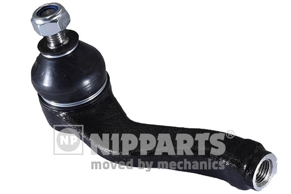 Tie Rod End (N4826019)