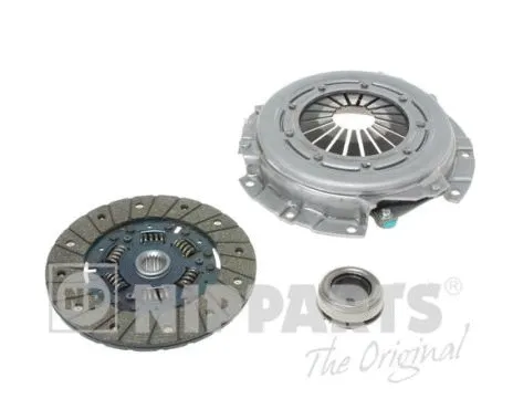 Clutch Kit (J2003116)