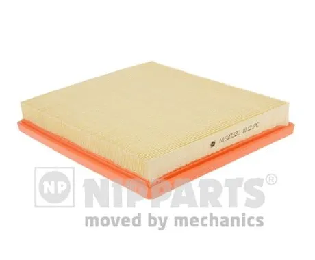 Air Filter (N1320920)