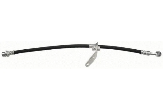 Brake Hose (N3714000)