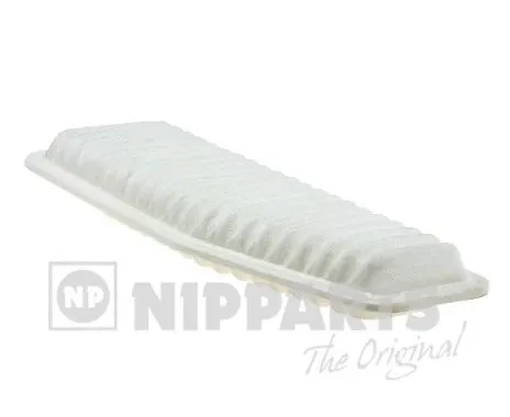 Air Filter (J1322078)