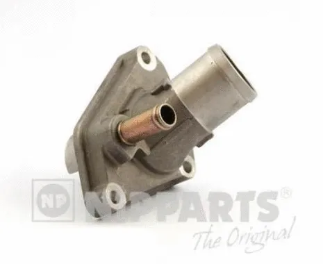 Thermostat, coolant (J1531028)