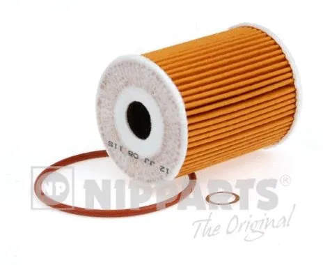 Oil Filter (J1310904)