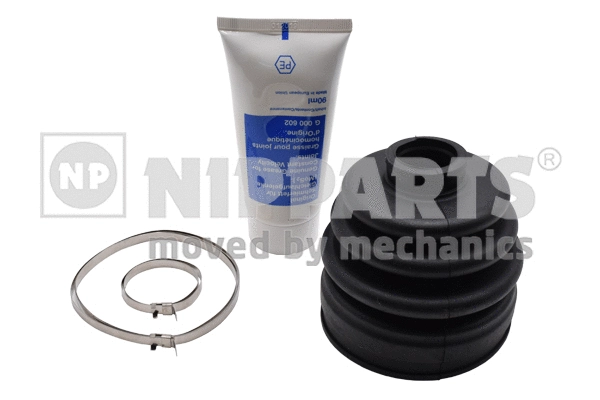 Bellow Kit, drive shaft (N2880301)