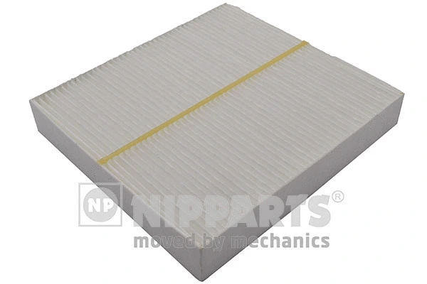 Filter, cabin air (N1341042)
