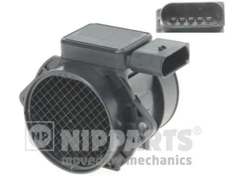 Mass Air Flow Sensor (N5400302)