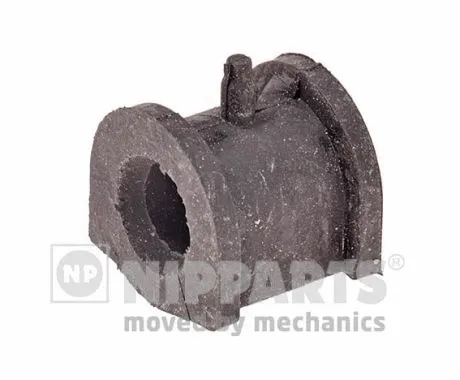 Bushing, stabiliser bar (N4275022)
