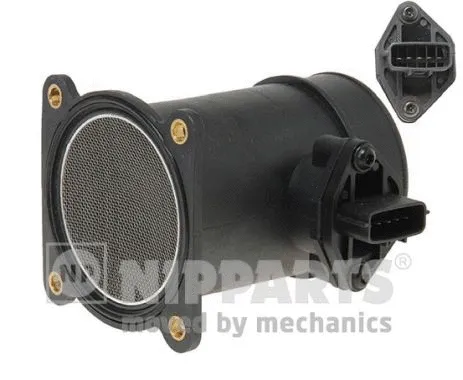 Mass Air Flow Sensor (N5401027)
