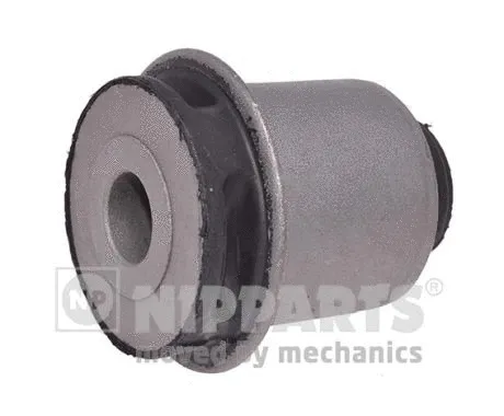 Mounting, control/trailing arm (N4233035)