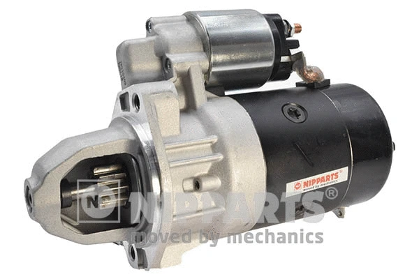 Starter (J5210403)