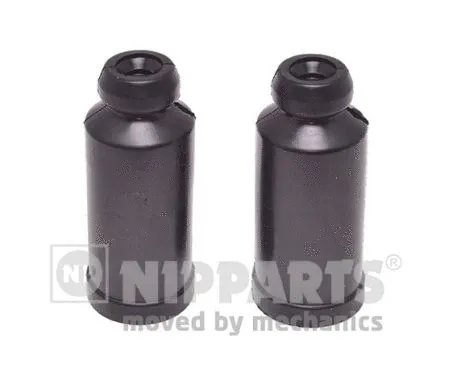 Dust Cover Kit, shock absorber (N5808002)