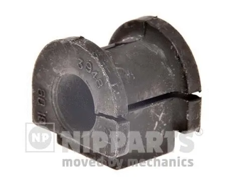 Bushing, stabiliser bar (N4274004)