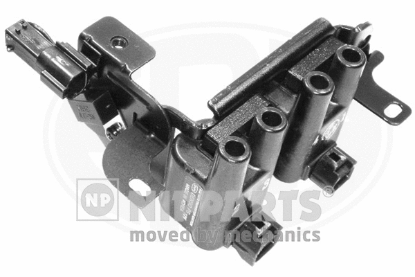 Ignition Coil (N5360315)