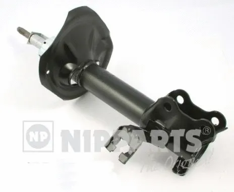 Shock Absorber (J5501002G)