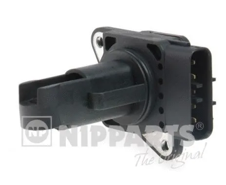 Mass Air Flow Sensor (N5403005)