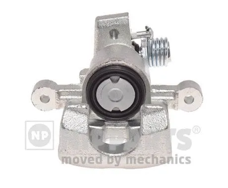 Brake Caliper (N3260305)