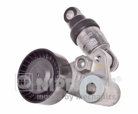 Tensioner Pulley, V-ribbed belt (N1140345)