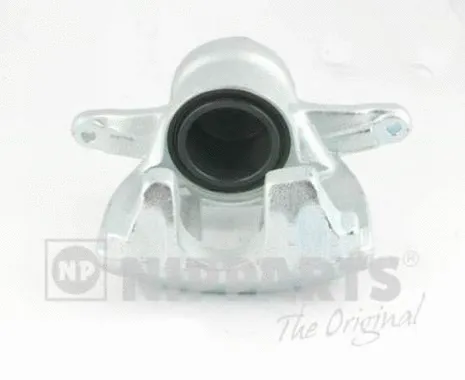 Brake Caliper (J3222070)