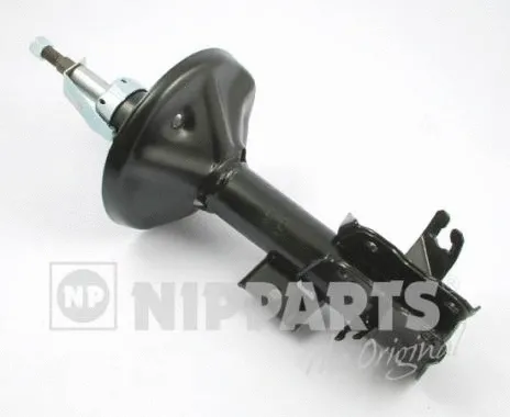 Shock Absorber (J5515000G)