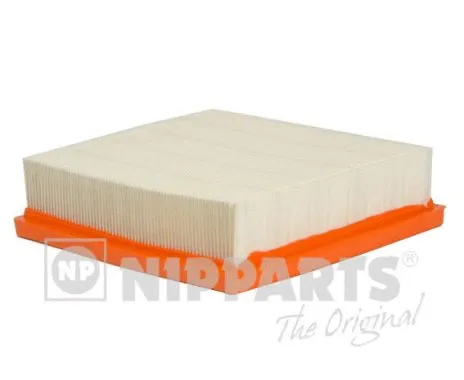 Air Filter (J1320520)