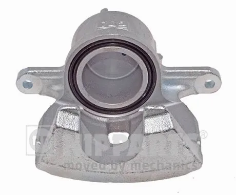 Brake Caliper (N3222101)