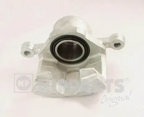 Brake Caliper (J3210315)