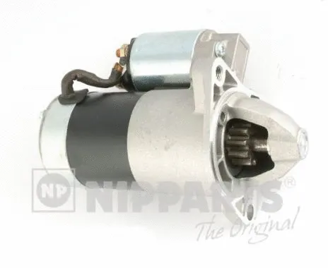 Starter (J5213019)